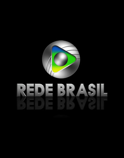 http://igorcbarros.files.wordpress.com/2008/03/brasil.jpg